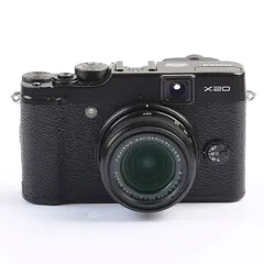 2026年最新】FUJIFILM デジタルカメラ X10 F FX-X10(中古品)の人気