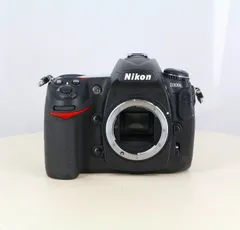 2026年最新】ニコン D300S 中古の人気アイテム - メルカリ
