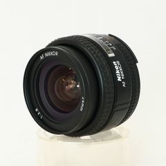 16034 28mm F3.5 MC macro REVUENON M42 - メルカリ