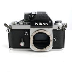 ミノックス デジタルクラシックカメラFTT CE ライカモデルドイツ 超