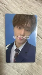 Seventeen ディノ DREAM 通常版