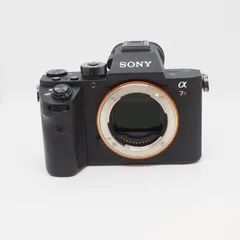 2026年最新】sony a7riiの人気アイテム - メルカリ