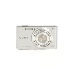 2026年最新】sony dsc-f717の人気アイテム - メルカリ