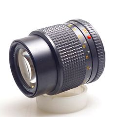 ZENZA BRONICA ZENZANON-PG 3.5 f=100mm GS - メルカリ