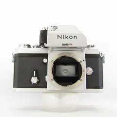 2026年最新】nikon ニコン fフォトミックの人気アイテム - メルカリ