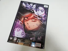 2026年最新】童磨ポスターの人気アイテム - メルカリ