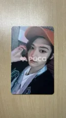 straykids リノ スキズ ★★★★★ (5-STAR) スキズ SOUNDWAVE サウェ ラキドロ