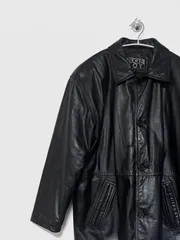 2026年最新】ビューグルボーイの人気アイテム - メルカリ