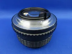 2026年最新】smc pentax 50mm f1.4の人気アイテム - メルカリ