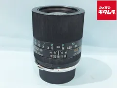 2026年最新】tamron 90mm f2.5の人気アイテム - メルカリ