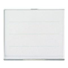 Item thumbnail for item 38ff8af1-1dc1-4a11-9770-074d8c86df58