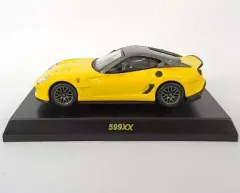 2026年最新】フェラーリ599xxの人気アイテム - メルカリ