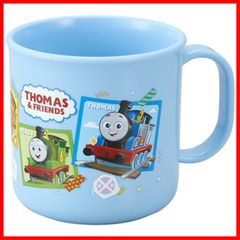 Item thumbnail for item c10fee1d-f1bf-4756-a5e6-baccb8574fd0