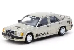 2026年最新】1/18 メルセデスベンツの人気アイテム - メルカリ