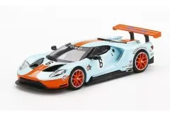 2026年最新】MINI gt チェイスの人気アイテム - メルカリ