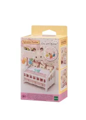 シルバニアファミリー セット 出品