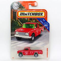 中古】アニメ系CD 魔法使いサリー 心の天使たち - メルカリ