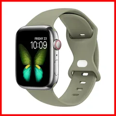 コンパチブル Apple Watch バンド アップルウォッチ バンド 40mm 41mm 42mm 44mm 45mm 46mm 49mm for iWatch Ultra 3/2/1 SE Series 11/10/9/8/7/6/5/4 に対応 スポーツ