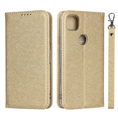 for Pixel 4a 4G 5.81'' ケース手帳型 for Google Pixel4a 財布型カバー Pelanty case PUレザー 薄型 スマホケース ストラップ付き ベルトなし カード収納 マグネット式 スタンド機能 グーグル ピクセル4a