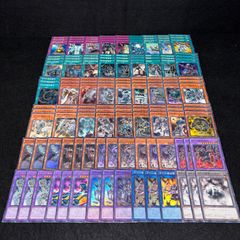 遊戯王 NO.1807 初期 スーパー 進化の繭 - メルカリ