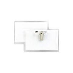 Item thumbnail for item 00ee7ca5-24d9-4202-82ac-430c23b4ae38