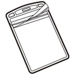 Item thumbnail for item 79fad8b0-4b1b-4021-849e-8447930fc179