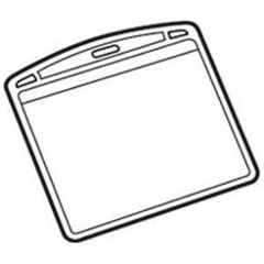 Item thumbnail for item e58be3bc-770d-4422-9c95-0d3b6e4a9197