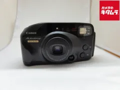 2026年最新】CANON Autoboy PANORAMAの人気アイテム - メルカリ