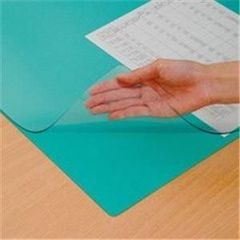 Item thumbnail for item f196c6ac-c578-45a8-8819-aefe2b67a70e