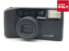 2026年最新】nikon tw zoomの人気アイテム - メルカリ