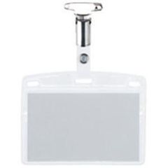 Item thumbnail for item 8e72b30d-5d5f-44cc-9dbb-01c023d798e1