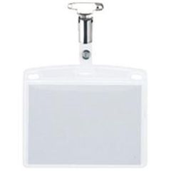 Item thumbnail for item 536a3eb7-da3f-4374-a5bf-33b124d19ecf