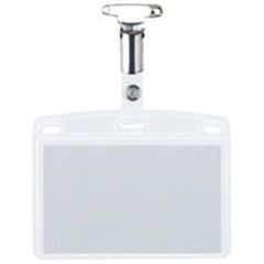 Item thumbnail for item 5d5d1a25-de4c-4ecc-8f34-4a9f3ab2346e