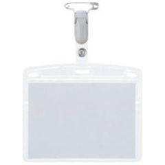 Item thumbnail for item 84af8fc0-1180-4bfb-b7a5-1169200ee71b