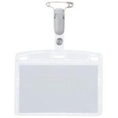 Item thumbnail for item 70d1e58d-9146-496f-bcf8-d91a99aeefd0