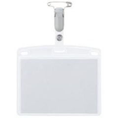 Item thumbnail for item e98f2d4c-c452-47bf-82cc-4f0e0a9f024d