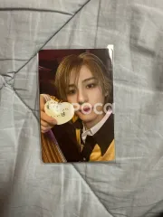 BOYNEXTDOOR イハン BOYLIFE Solo Edition