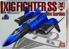 2026年最新】ウルトラマンガイア XIGの人気アイテム - メルカリ