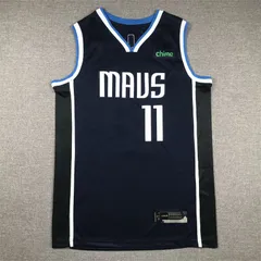 2026年最新】マーベリックス ユニフォームの人気アイテム - メルカリ