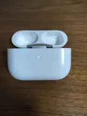 （正規品）AirPods Pro 第1世代 充電ケース
