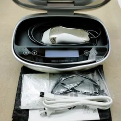 2026年最新】ケノン カートリッジ 8.6の人気アイテム - メルカリ