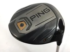 2026年最新】ping g400 7wの人気アイテム - メルカリ