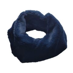 Item thumbnail for item 7df9a600-c436-41e2-8fec-0766e2b85d07