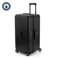 2026年最新】電子タグ RIMOWAの人気アイテム - メルカリ