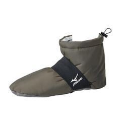 Item thumbnail for item d80abb8a-83ee-425f-865c-425da7af8eb8