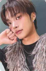 &TEAM BREATH ver. EJ Back to Life KR 1st Mini Album B