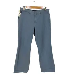 ラルフローレン RALPH LAUREN CLASSIC CHINO チノパンツ メンズ  12