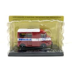 国産名車コレクション 1/24 三菱 エクリプス - メルカリ