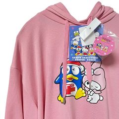 バイイー様専用 BUYEE様☆専用ページ バイイー様 購入ページ
