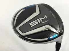 2026年最新】sim 3w ヘッドのみの人気アイテム - メルカリ